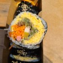 왕김밥 - 남구 팔등로 98 | 왕김밥