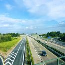 아우토반 이미지