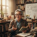 아이디어뱅크 이미지