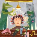 나래미용실 이미지