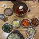 한인타운냉면&곰탕