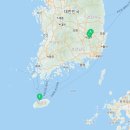 파리바게뜨 신대부적점 이미지