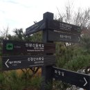 수성동004 이미지