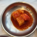 통영식당 부천중동본점 이미지