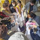 취미교실 이미지