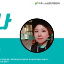 퍼키커피 이미지