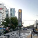 유토피아 스파 이미지