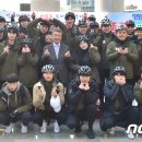 국토종주자전거길1-45 이미지