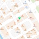 세븐스타코인노래연습장동남지구점 이미지