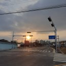 갈산2통 마을회관 이미지