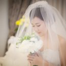 천안컨벤션웨딩4층 이미지