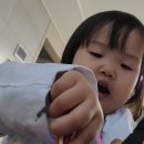 세종튼튼치과의원 이미지