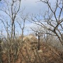 만행산상신마을 이미지