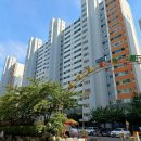 작전 동보2차아파트 이미지