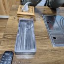 태백산오는길 이미지