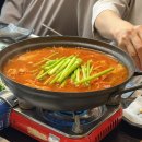 횟집도화 | [상견례] 철산 조용하고 분위기 좋은 해산물 코스요리 ‘도화횟집’ 내돈내산 후기