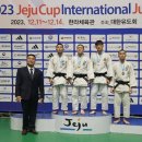 한라유도클럽 이미지