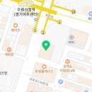 박하치과의원 이미지