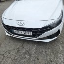 무실자동차공업사 이미지