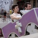 인디고 미술학원 이미지