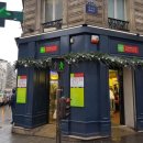 궁전약국 이미지