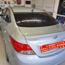 논산자동차 멀티샵 이미지