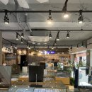 덕신안경원 이미지