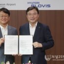 현대글로비스주식회사 이미지