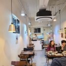 이매상가 앞 이미지