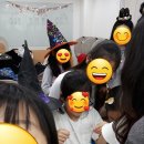 해법영어동편해오름학원 이미지