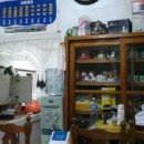 모와분식식당 이미지