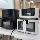 해광경희대태권도 이미지