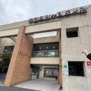 구갈희망누리도서관 이미지