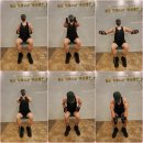 텐텐휘트니스 이미지