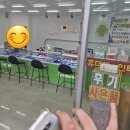수출대로3길R2-5 | 구미휴대폰성지 할인받고 새 폰 마련