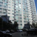 쇠재마을뜨란채(5단지) 이미지