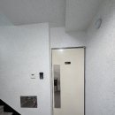 도봉-도봉-서울도봉-2022 이미지