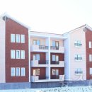 은산축산 이미지