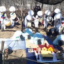 욱수경로당 이미지