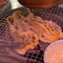 삼바리부산일광점 | 부산 기장 해산물 맛집 : 삼바리 일광점 후기 & 메뉴 추천 내돈내산
