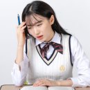 수국어독서논술