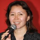 예슬리 - 영등포구 여의대방로 383 | 예슬리