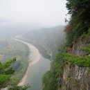 산돌아민박 네이버블로그