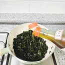 주식회사 호이 이미지