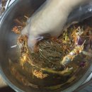 두리왕족발 이미지