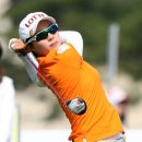 월드그린골프연습장 이미지