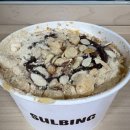 영아태권도 이미지