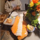남천1-215 이미지