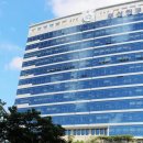 에스케이쉴더스 주식회사 이미지