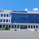 3공단3로 이미지